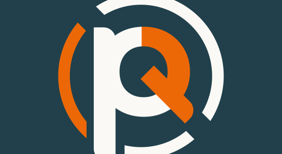 logo purmaq
